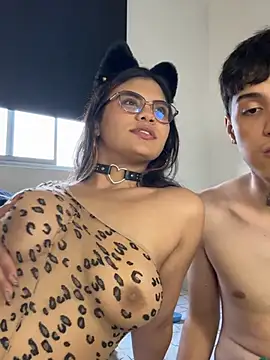 itselladoll's cam snapshot