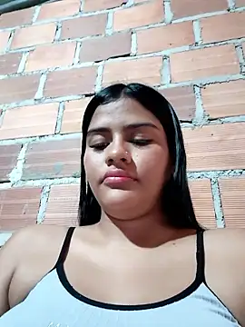 hot_cat19's cam snapshot