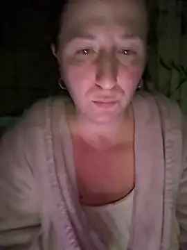 Natali_UA's cam snapshot