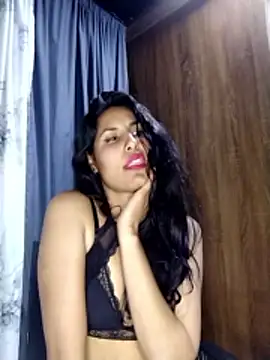 daringandunique's cam snapshot