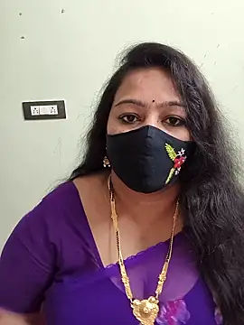 neelu-hoty's cam snapshot