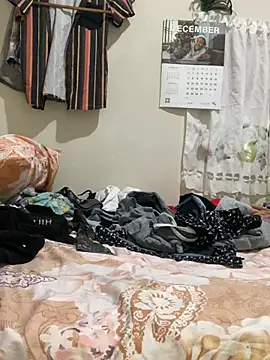 Johnras121's cam snapshot