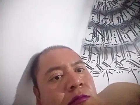 7305bisexual's cam snapshot