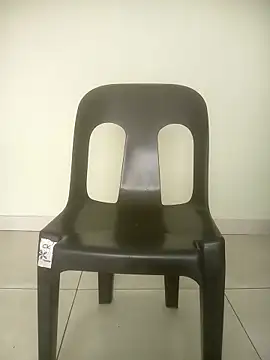 Latte1204's cam snapshot