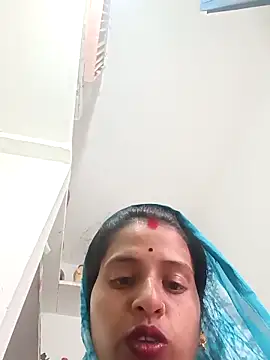 Rupali_hot's cam snapshot