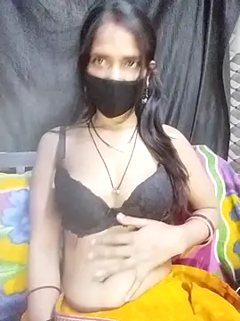 Roshni_09's cam snapshot