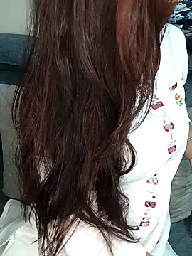 Marathi_Ashu1 live sex cam