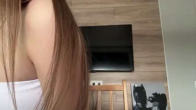 lisa_montana live sex cam