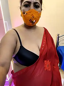 Poly_bhabi's cam snapshot