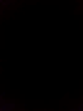 Ssmal98k's cam snapshot