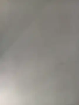 BBCmthondo's cam snapshot