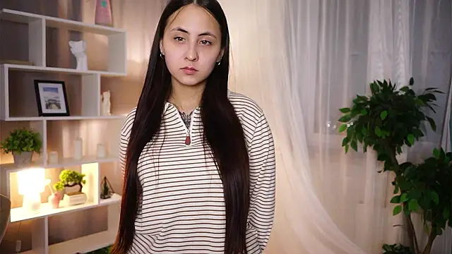 cumiilla_'s cam snapshot