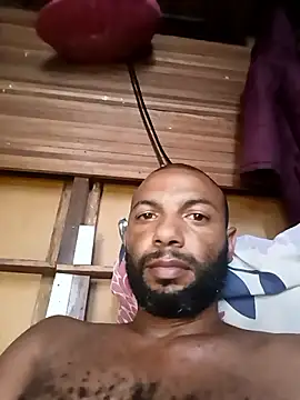 Camodick's cam snapshot