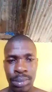 HornyAss_Bitch's cam snapshot