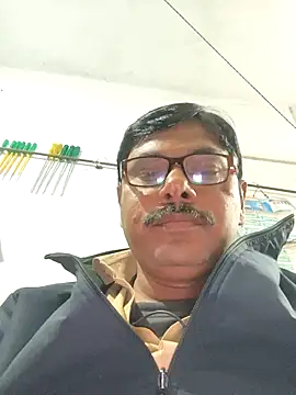 Srmotrs live sex cam