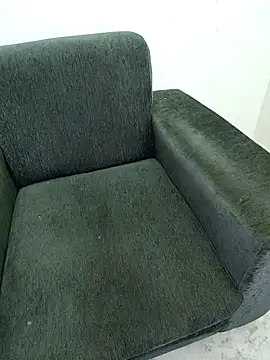 Cute_Kritika live sex cam