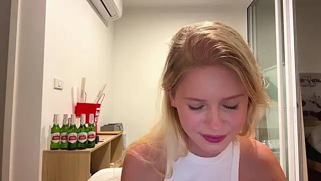 Slay_Swag's cam snapshot