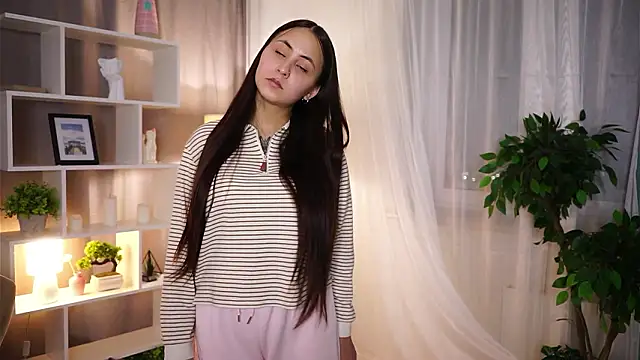 cumiilla_'s cam snapshot