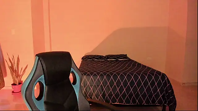 atenas_05_'s cam snapshot