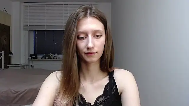 LUNA_delight's cam snapshot