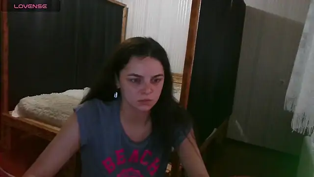 EthelsLover's cam snapshot