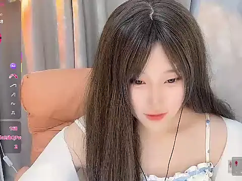 -Angel-888's cam snapshot