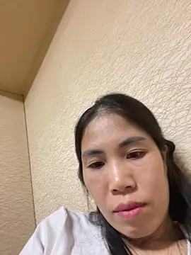 Keola_kwad's cam snapshot