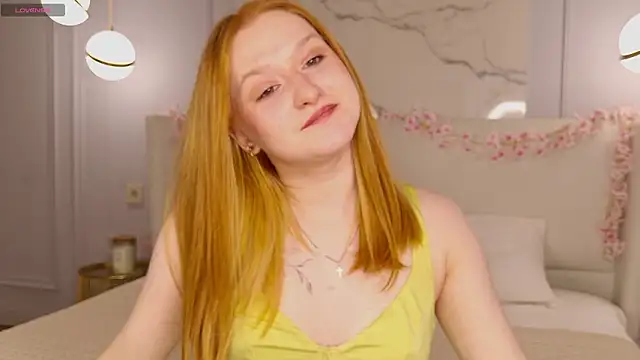 AmandaWatts's cam snapshot