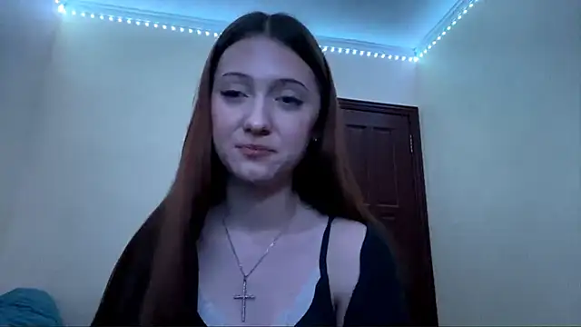 BowingSetup's cam snapshot