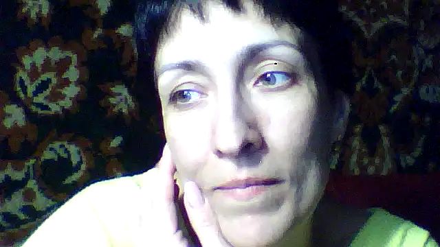 SunnyAmorre's cam snapshot