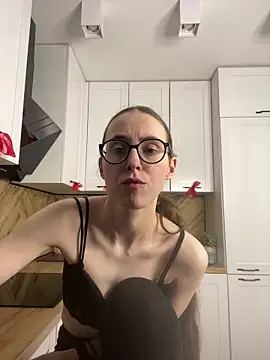 MartiniiSelenna live sex cam