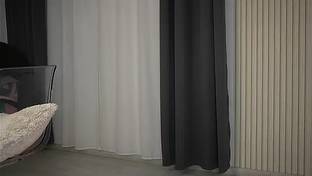 KatelynSparks's cam snapshot