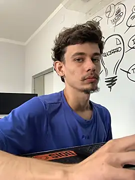 Pytergreensex's cam snapshot