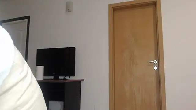 MissyDior8's cam snapshot