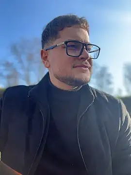 AquaSergei's cam snapshot