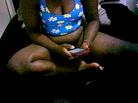 honeypotsweet's cam snapshot