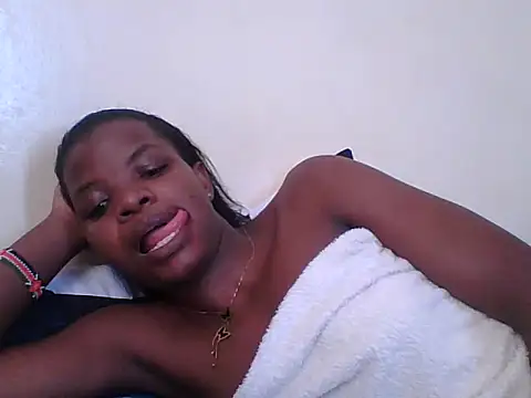 hotgal1112's cam snapshot