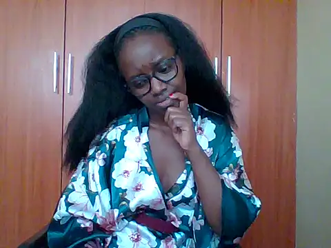 sexy_darleen23's cam snapshot