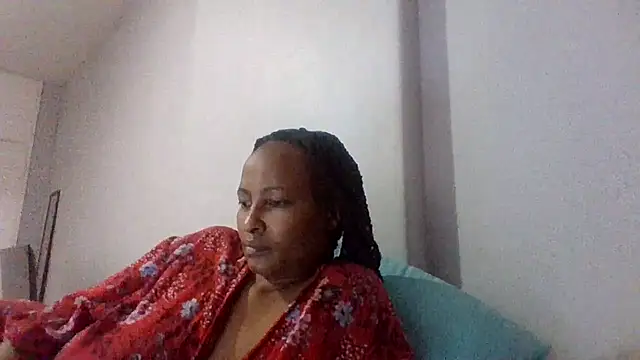 BabeAssXX's cam snapshot