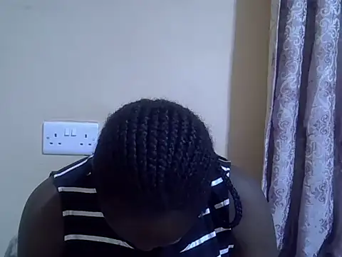 HOT-JAZMINE's cam snapshot