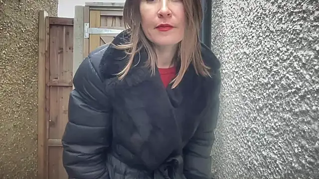 eatmypie69's cam snapshot