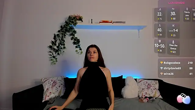 Eva_McCoy's cam snapshot