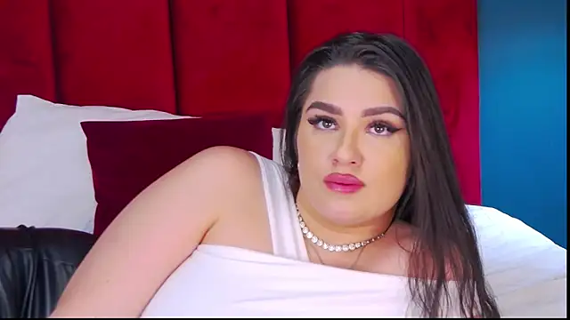 AdelynnReeds's cam snapshot