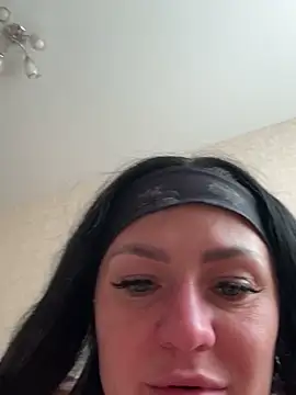 Velunaa's cam snapshot