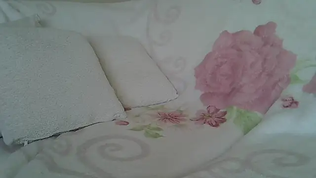 RebornCindy live sex cam