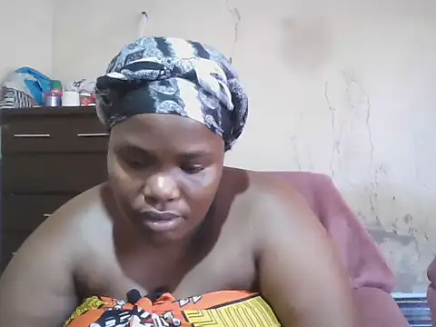 sexybigboobz's cam snapshot