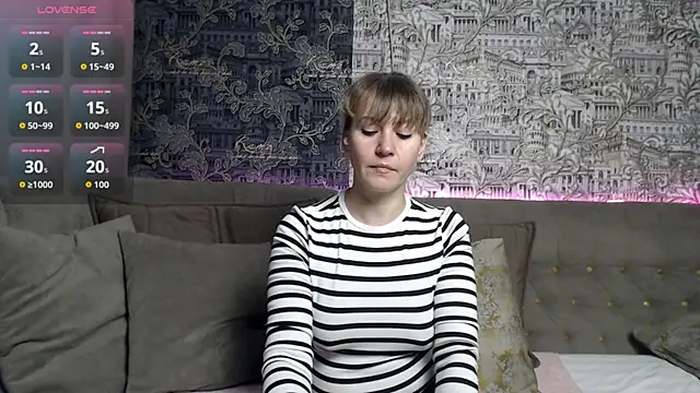 mandy_foxxx's cam snapshot