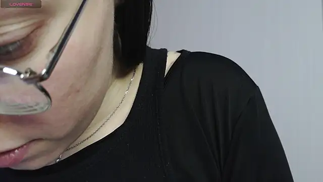 Aelita_bb's cam snapshot