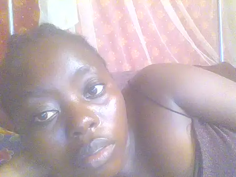 sexygrace1's cam snapshot