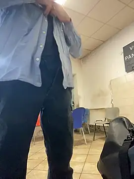 sasatimido live sex cam